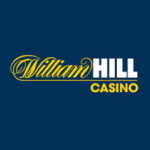 William Hill