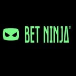 Bet Ninja Casino 4