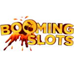 Booming Slots Casino 3