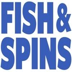 Fish & Spins Casino 1
