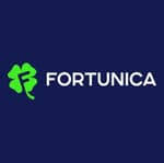 Fortunica Casino 4