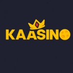 Kaasino 1
