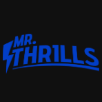 Mr Thrills Casino 3