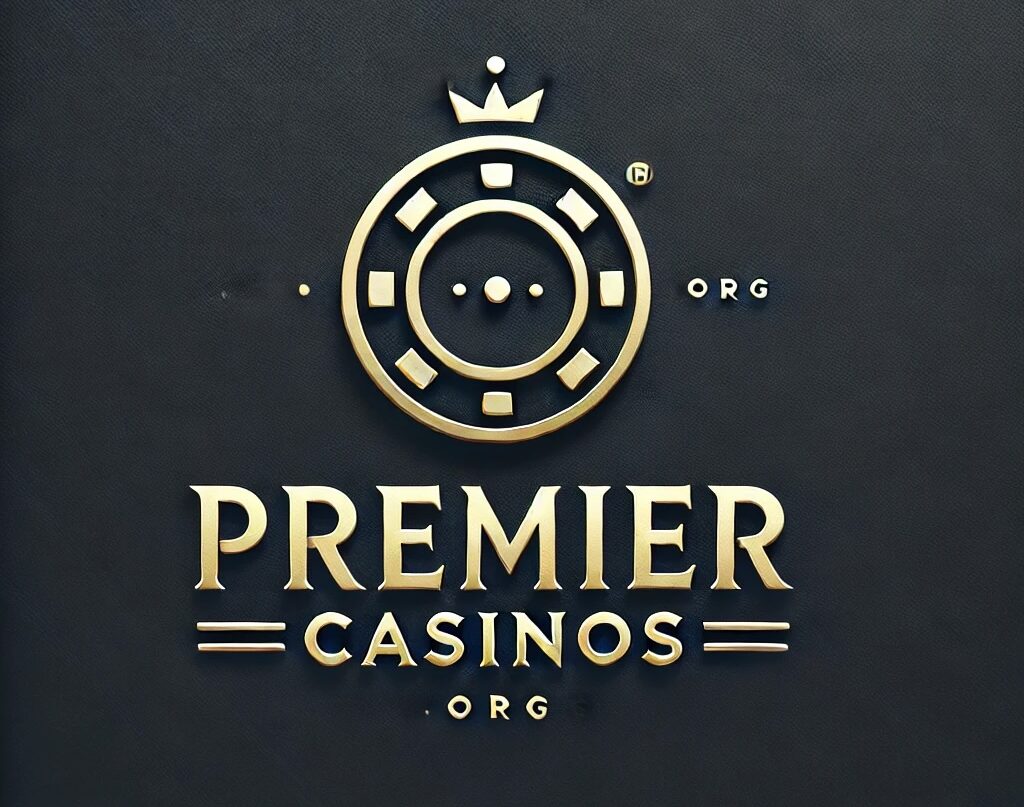 Premier Casinos